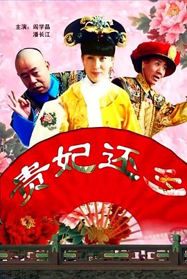 亚洲免费色